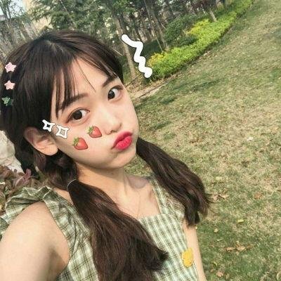 画家的一天