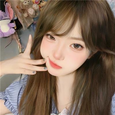 少女无知夜夜春