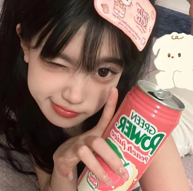 谁主英伦