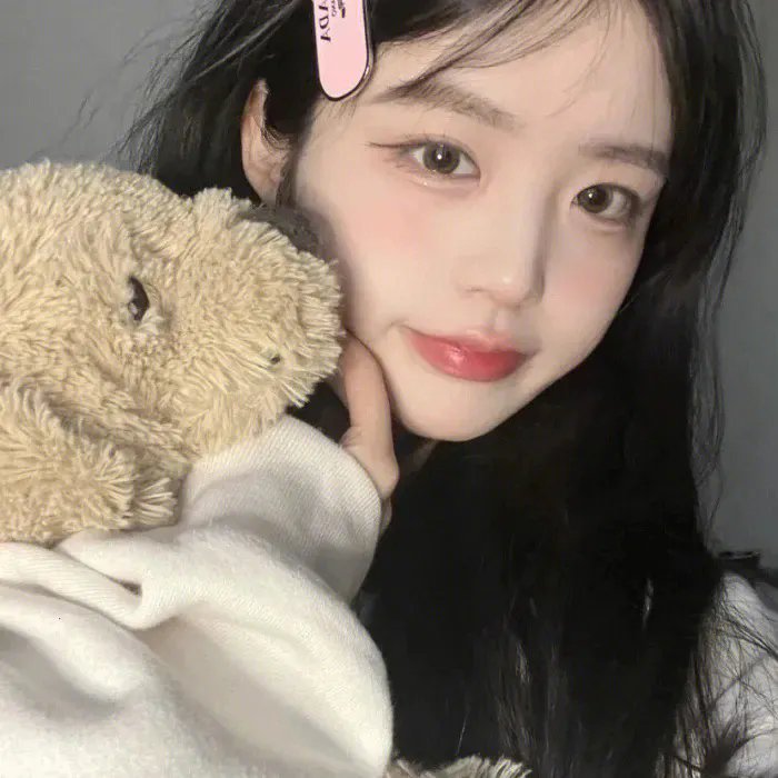 母亲节