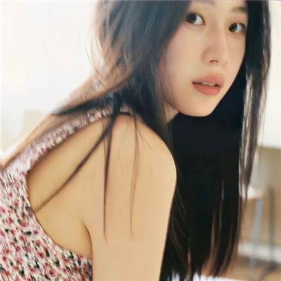 怨灵