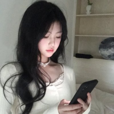 我就是不按套路出牌