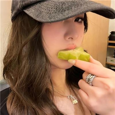 康熙情锁金殿