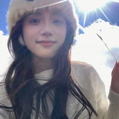 小狼人多弗国语