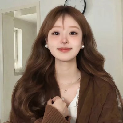 烽火无间