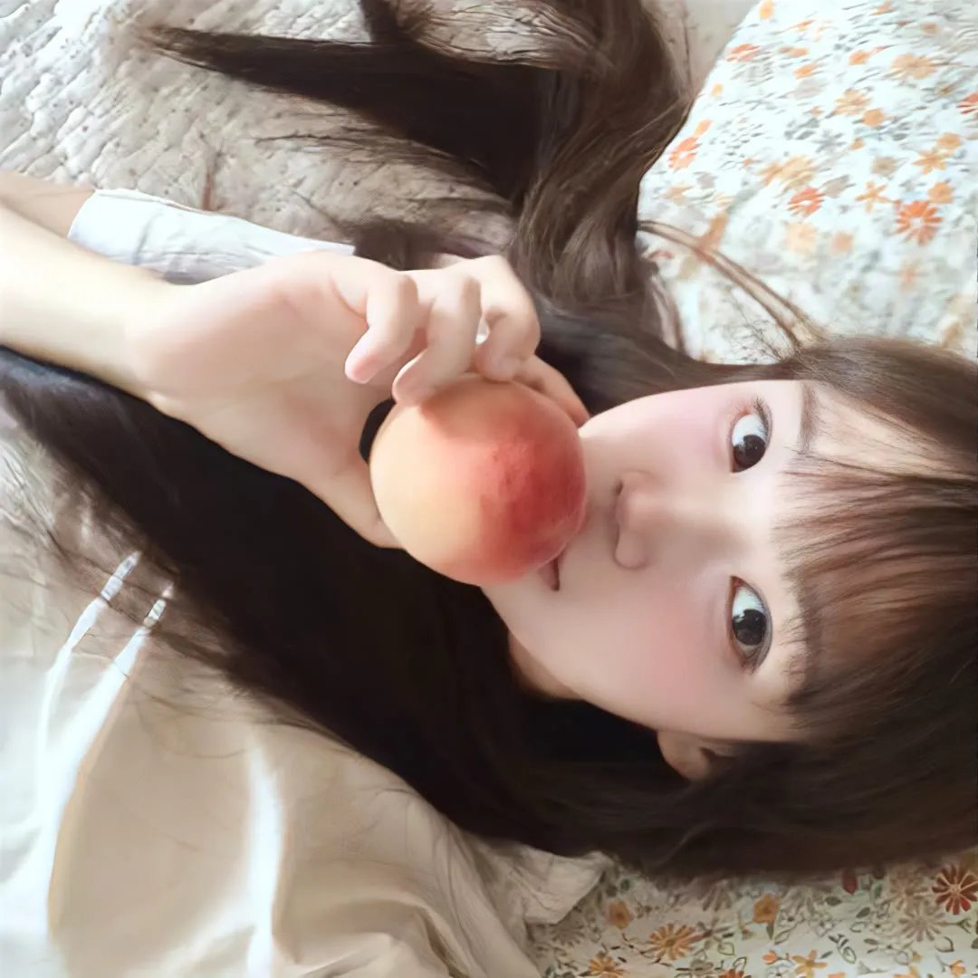 鬼脸儿杜兴