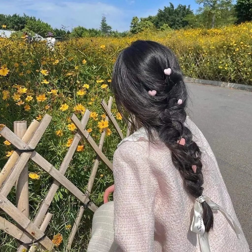 抓住时机