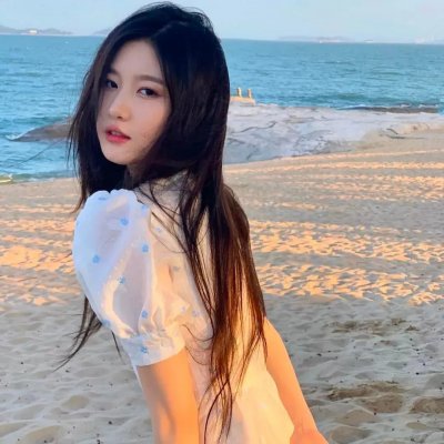 荒村公寓