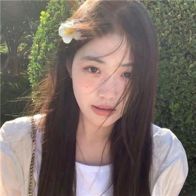 小孩的神秘生活