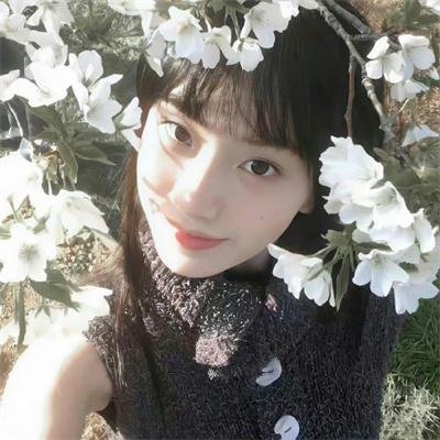 姑鲁之恋