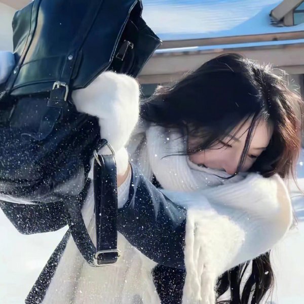 随机应变